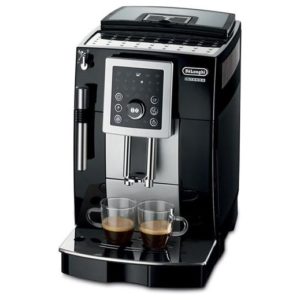 Кавомашина б/у DeLonghi EAM 23.210