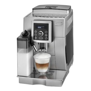 Кофемашина б\у DeLonghi ECAM 23. 450