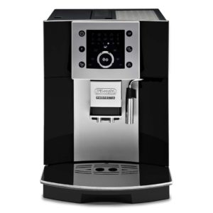 Кофемашина б\у DeLonghi ESAM 5400