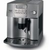 DeLonghi ESAM 3400 Magnifica