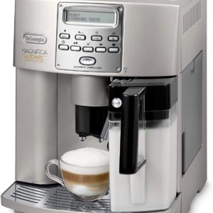 DeLonghi ESAM 3500 Magnifica