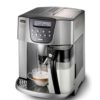 delonghi esam4500