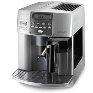 Кавомашина б/в DeLonghi Esam 3600 Magnifica