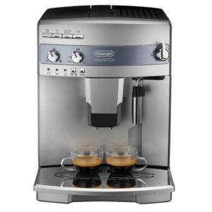 Кавомашина б/у DeLonghi ESAM 03.120
