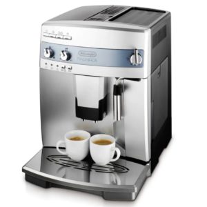 delonghi esam 03.120