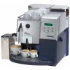 saeco rojal Cappuccino
